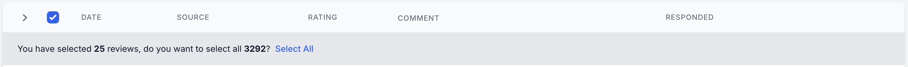 Screenshot 2023-12-11 at 23.30.10.png